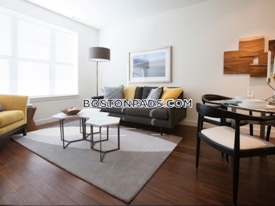 Chelsea Apartment for rent 1 Bedroom 1 Bath - $2,536
