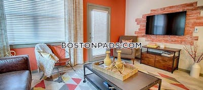 Watertown Apartment for rent 2 Bedrooms 2 Baths - $3,908