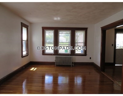 Newton Apartment for rent 2 Bedrooms 1 Bath  Newtonville - $2,400