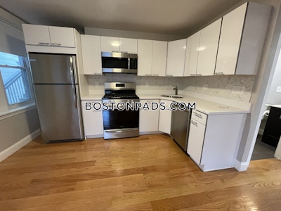 Cambridge 4 Beds 2 Baths  Lechmere - $5,300
