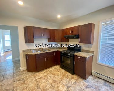 Dorchester Apartment for rent 2 Bedrooms 1 Bath Boston - $2,650 No Fee