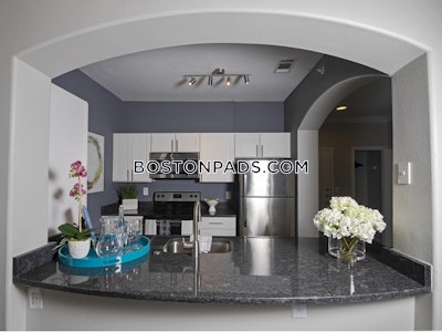 Billerica Apartment for rent 2 Bedrooms 2 Baths - $3,186 No Fee