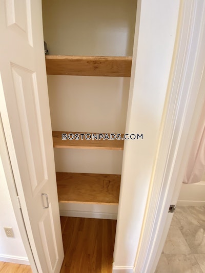 Fenway/kenmore 2 Beds 1 Bath Boston - $4,250