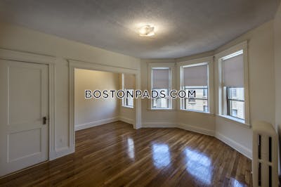 Allston Apartment for rent Studio 1 Bath Boston - $2,000 No Fee