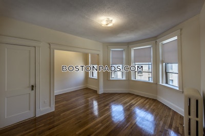 Allston Apartment for rent Studio 1 Bath Boston - $2,000 No Fee