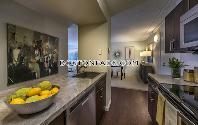 Medford Apartment for rent 1 Bedroom 1 Bath  Wellington - $2,674