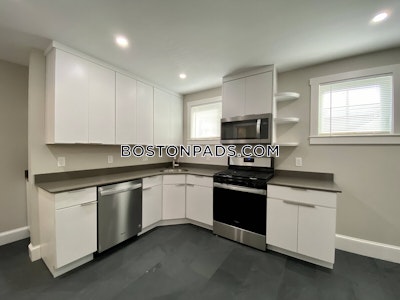 Cambridge 3 Beds 1 Bath  Central Square/cambridgeport - $4,600