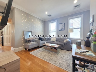 South Boston 4 Beds 1 Bath Boston - $5,300