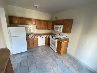 Allston Apartment for rent 3 Bedrooms 1.5 Baths Boston - $3,500 No Fee