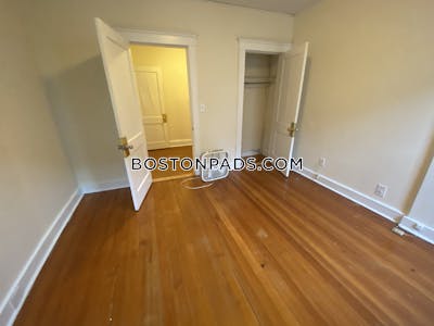 Allston Apartment for rent 2 Bedrooms 1 Bath Boston - $2,750 50% Fee