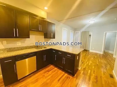 Somerville Apartment for rent 3 Bedrooms 1 Bath East Somerville - $3,150 No Fee