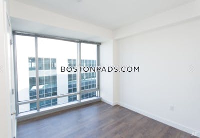 Fenway/kenmore 1 Bed 1 Bath Boston - $3,947