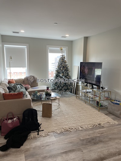 South Boston 2 Beds 2 Baths Boston - $4,050