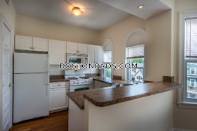 Allston Apartment for rent 2 Bedrooms 2 Baths Boston - $3,250 No Fee
