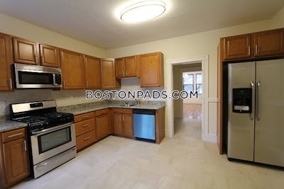 Brookline Apartment for rent 2 Bedrooms 1 Bath  Boston University - $4,000 No Fee