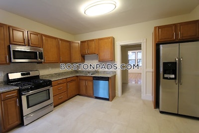 Brookline Apartment for rent 2 Bedrooms 1 Bath  Boston University - $4,000 No Fee
