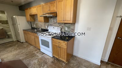 Chinatown Apartment for rent 2 Bedrooms 1 Bath Boston - $3,100