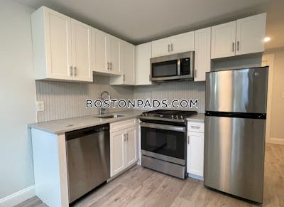 Salem Apartment for rent 1 Bedroom 1 Bath - $2,000 No Fee