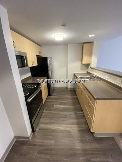 Malden Apartment for rent 1 Bedroom 1 Bath - $2,625 No Fee