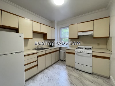 Cambridge Apartment for rent 1 Bedroom 1 Bath  Harvard Square - $3,205 No Fee