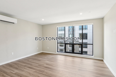 Dorchester Apartment for rent 1 Bedroom 1 Bath Boston - $2,775 No Fee