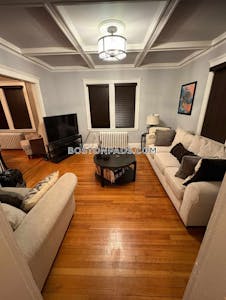 Mattapan Apartment for rent 2 Bedrooms 1 Bath Boston - $2,400