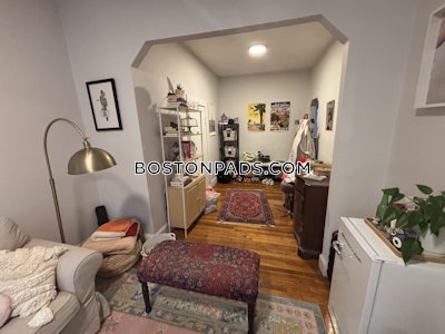 Cambridge Quaint 2BD 1BA Apartment between Kendall & Inman Squares  Inman Square - $3,000