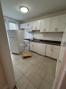 Allston 1 bedroom 1 baths in BOSTON Boston - $2,200 No Fee
