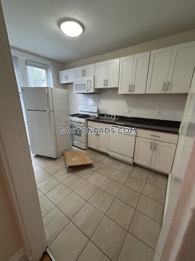 Allston 1 bedroom 1 baths in BOSTON Boston - $2,200 No Fee