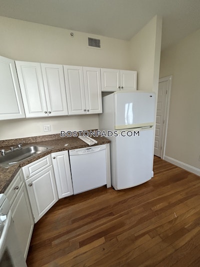 Allston Apartment for rent 1 Bedroom 1 Bath Boston - $2,650 No Fee