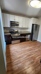 Brighton 2 bedroom 1 baths in BOSTON Boston - $3,065 50% Fee