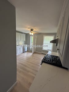 Brighton Apartment for rent 3 Bedrooms 1 Bath Boston - $3,300