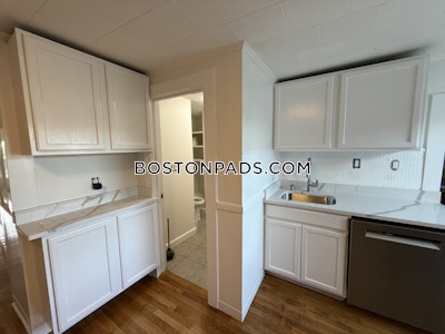Everett 2 bedroom 1 baths in EVERETT - $2,350
