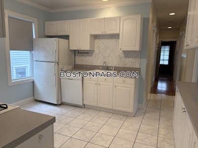 Brighton Apartment for rent 3 Bedrooms 1 Bath Boston - $3,300 No Fee