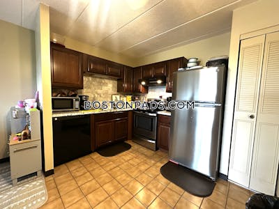 Everett 1 bedroom 1 baths in EVERETT - $2,200
