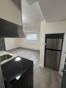 Danvers Apartment for rent Studio 1 Bath - $2,150 No Fee