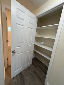 Danvers 2 bedroom 1 baths in DANVERS - $2,500 No Fee