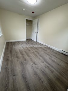 Danvers Apartment for rent 2 Bedrooms 1 Bath - $2,500 No Fee