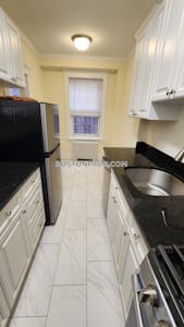 Cambridge Apartment for rent Studio 1 Bath  Harvard Square - $2,850 No Fee