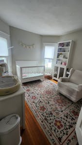 Brighton 2 bedroom 1 baths in BOSTON Boston - $2,800