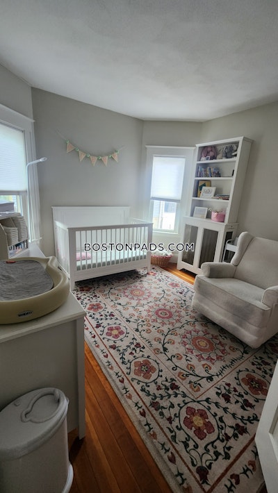 Brighton 2 bedroom 1 baths in BOSTON Boston - $2,800