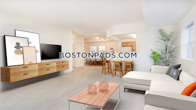Quincy Apartment for rent 1 Bedroom 1 Bath  West Quincy - $2,610
