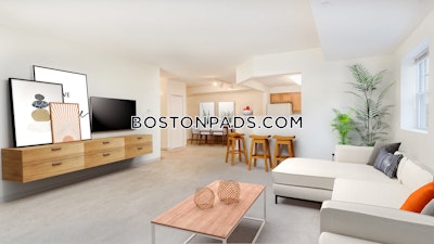Quincy Apartment for rent 1 Bedroom 1 Bath  West Quincy - $2,610