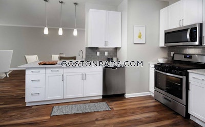 Newton Apartment for rent 1 Bedroom 1 Bath  Newton Highlands - $3,387