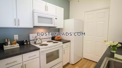 Braintree Apartment for rent 2 Bedrooms 2 Baths - $2,950
