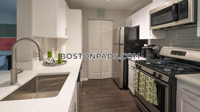 Quincy Apartment for rent 3 Bedrooms 2 Baths  South Quincy - $4,015