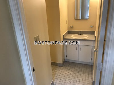 Cambridge Apartment for rent 2 Bedrooms 1.5 Baths  Harvard Square - $3,525