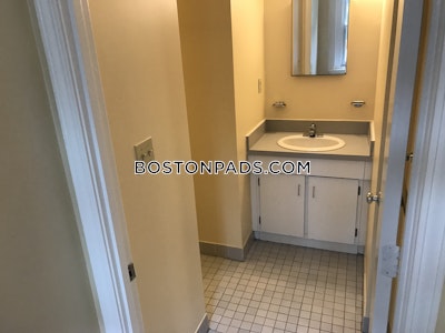 Cambridge Apartment for rent 2 Bedrooms 1.5 Baths  Harvard Square - $3,525