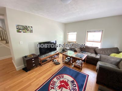 Brighton Apartment for rent 3 Bedrooms 2 Baths Boston - $3,700 No Fee
