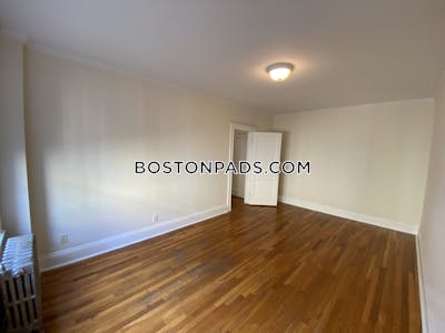 Cambridge Apartment for rent Studio 1 Bath  Harvard Square - $2,735 No Fee